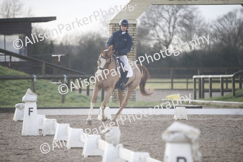 20260127-0485 - Class 19 - BD Elementary 2