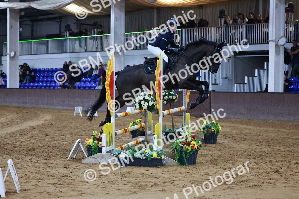 SBM_005330 - Ride & Drive