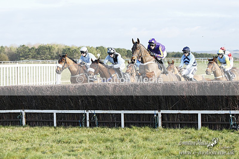 PtP 121220 010 - Avon Vale Races Larkhill 12/12/20