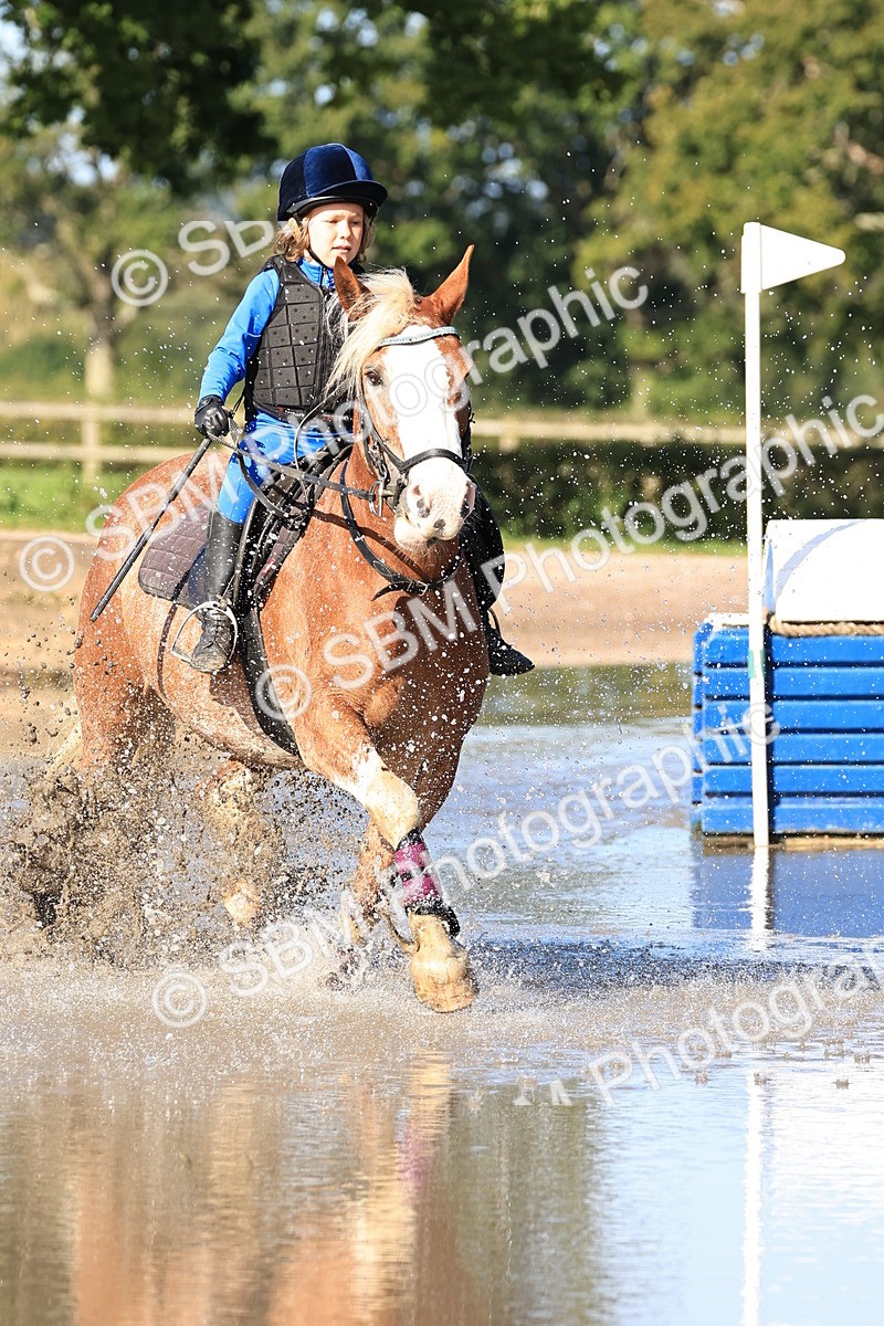 SBM_17502 - E10 - Eventers Challenge 50cm Championship