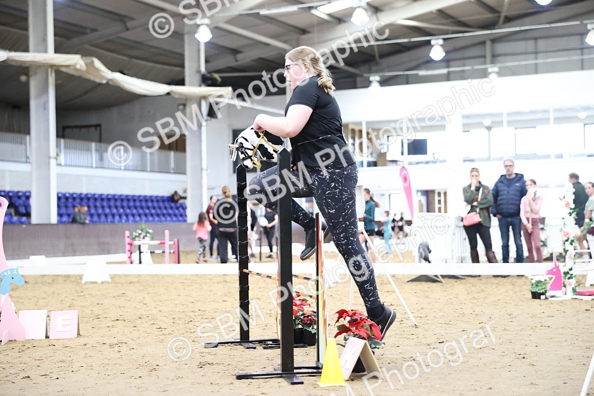 SBM_002625 - Class 10 - 50cm