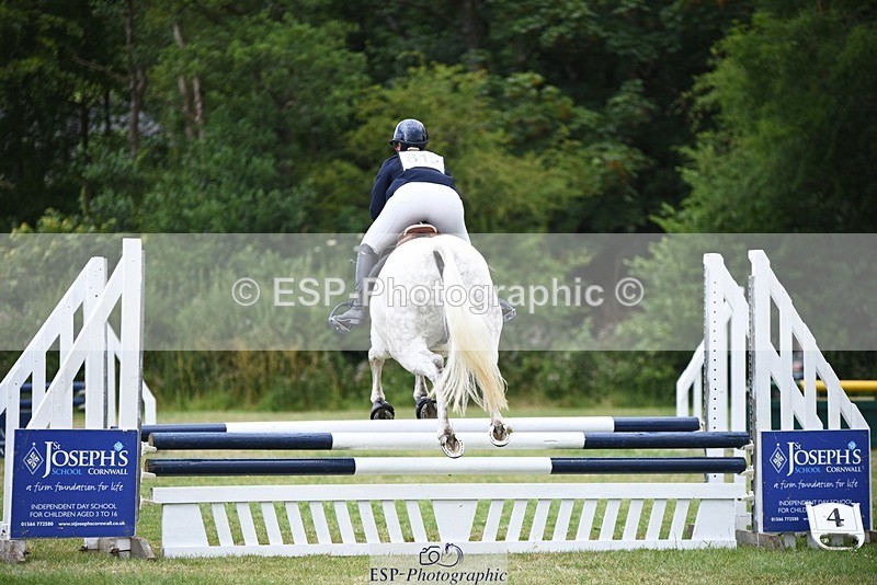 240630-131536-01308 - 812-Jessie_Lammens_Keeping-Avalon_Remus