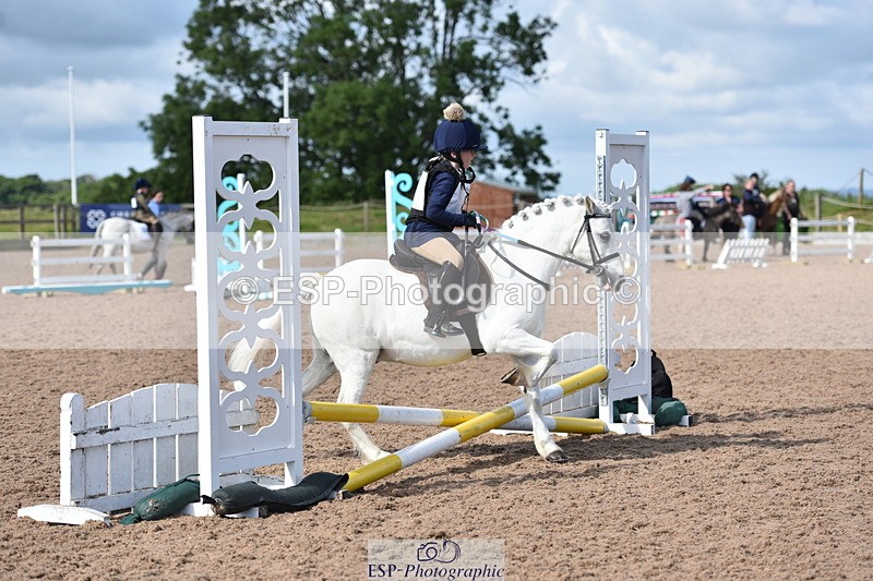 240616A-092540-00134 - Class 01 30cm