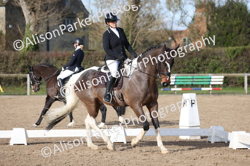 20260214-0708 - Class 6 - Elementary 1