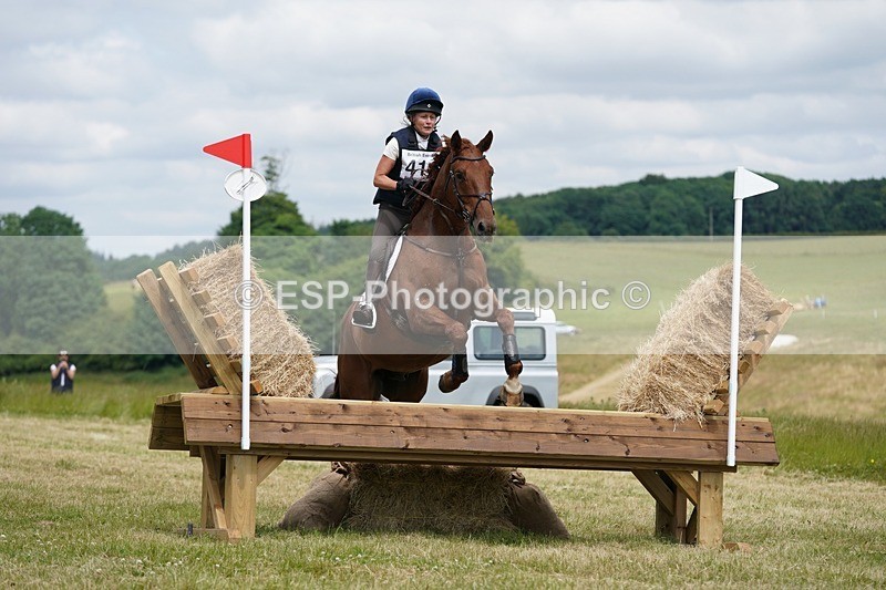 240630X-150500-9659 - 414-Sarah_Ross-JUST_JUAN_MOORE