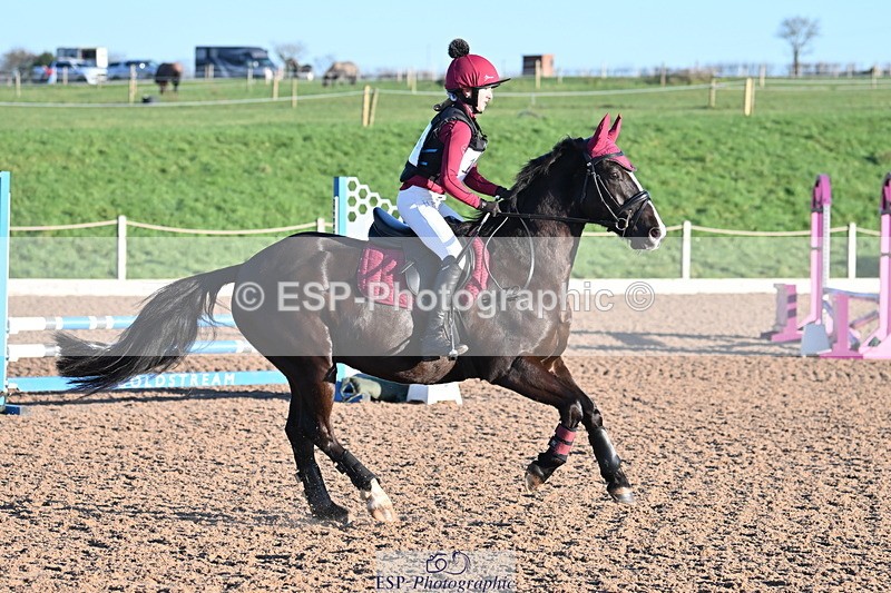 240107A-102010-00267 - AE 70cm