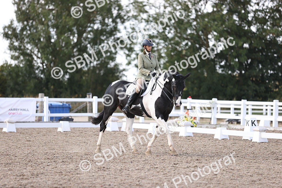SBM_07959 - Class 38 - Elementary 5
