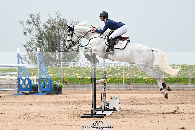 250426-122922-12576 - Cls 7 - 2 Star Medium Tour