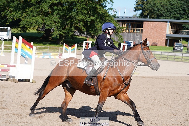 240728-094420-00784 - PC70, Round 1