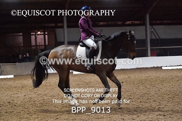 BPP_9013 - ADV MED 5