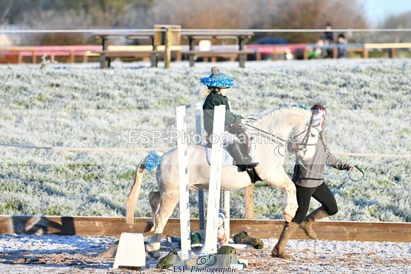 231202A-100014-00021 - Cls 01A 40cm Assisted