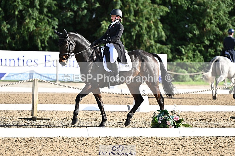 241023-143046-00327 - 101-Zoe.Boyles-SAM