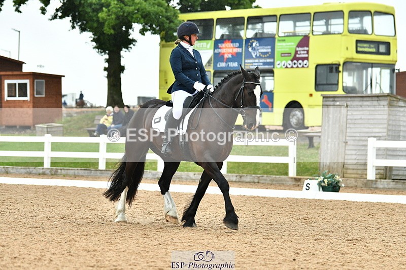 230630A-125534-02245 - Cls 8 Elementary 57