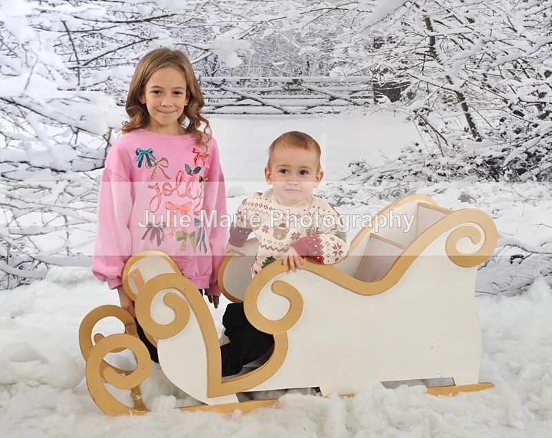 DSC_6923 - Shannon rogerts