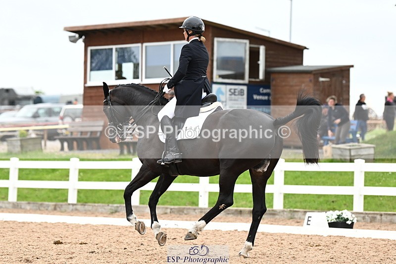 240623A-161144-20055 - Cls 59 BD FEI PSG