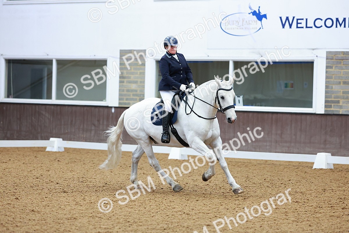SBM_000229 - Class 3-6-9-18 - Pre Nov Ele PSG - FSM