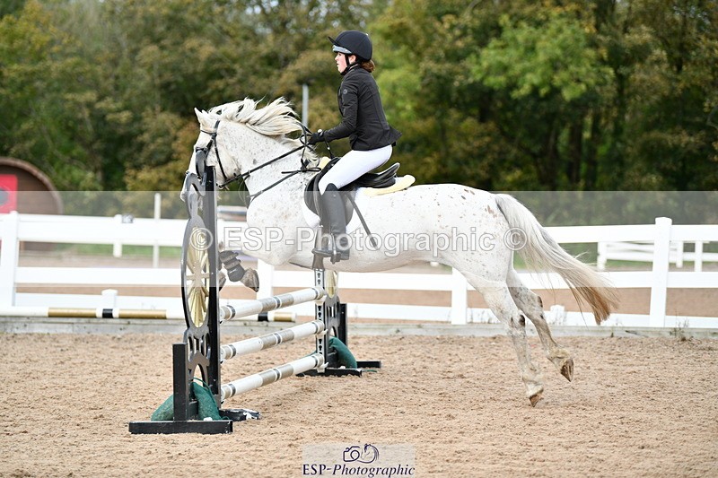 241013B-143137-01592 - Cls 5 70cm