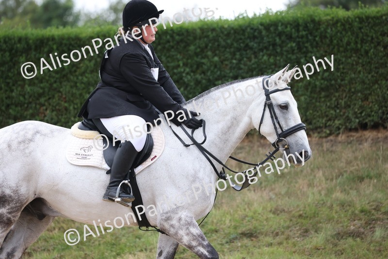 20250803-0905 - Class 3 - 80cm