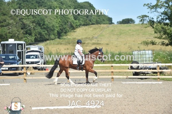 JAC_4924 - CLASS 25 My Quest Open Novice Test 1