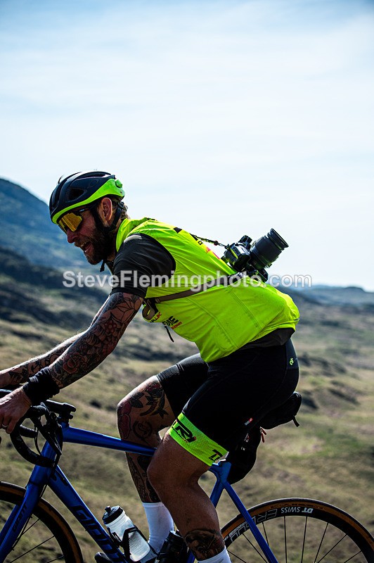 151844 - Hardknott Pass Camera 3 15.00-16.30