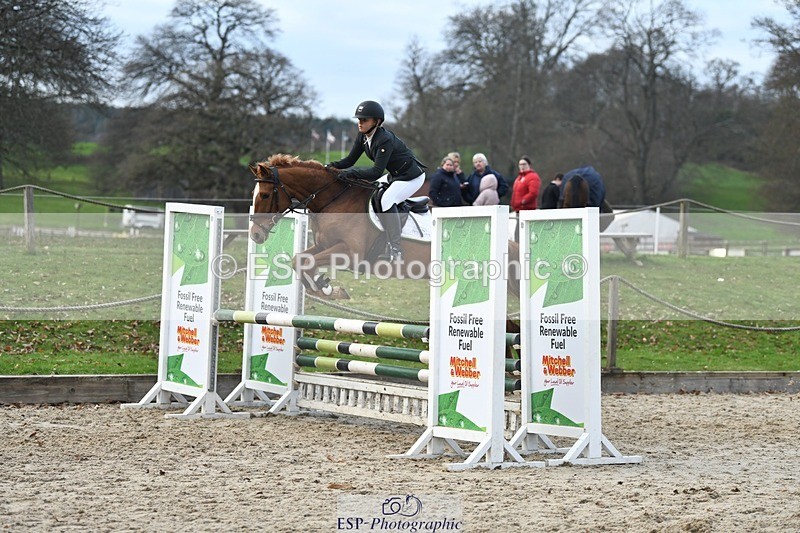 240204-171705-02559 - Cls 4 1m