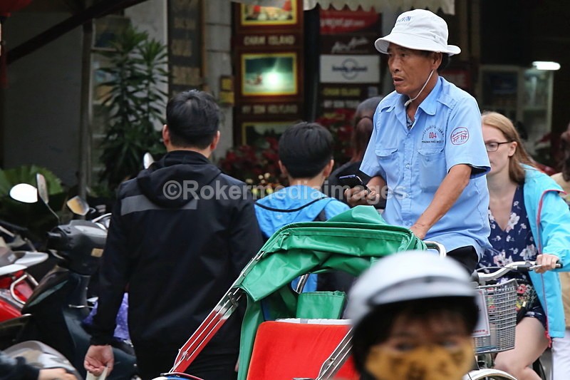 VIET_0493 - Vietnam 2017