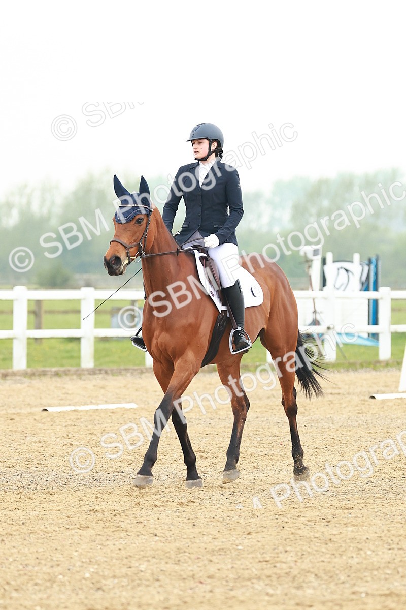 SBM_000564 - Class 4 - P5