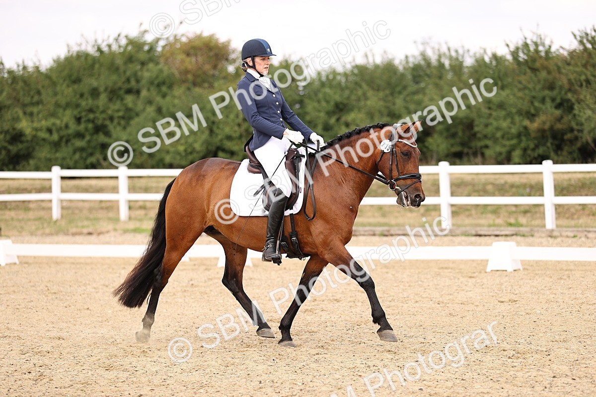 SBM_008593 - Elementary 5 - 12.48-14.08