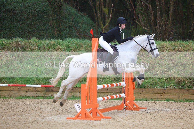 3E7A1672 - Class 2: 80 - 85cm