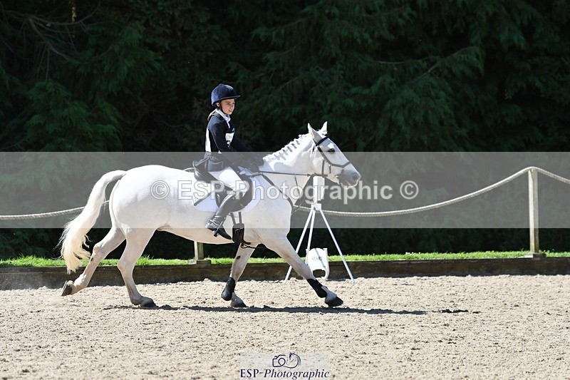 240728-110941-03360 - PC80, Round 2