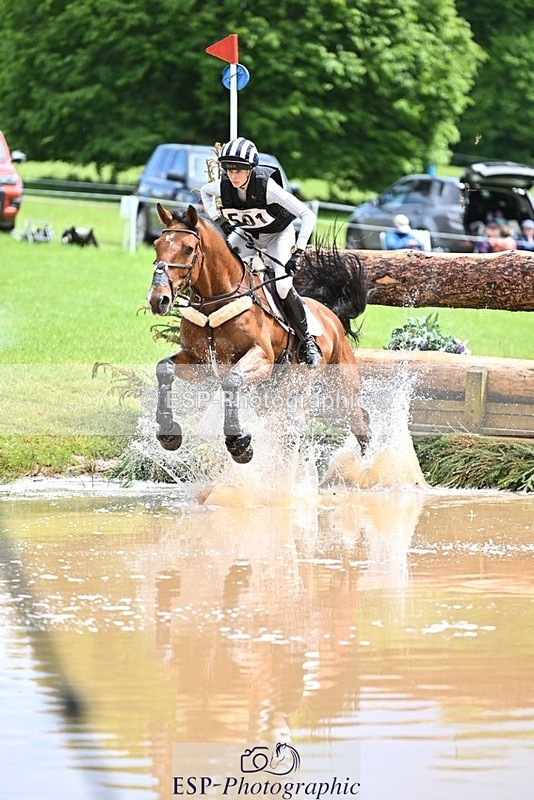 240526-141729-23885 - 501-BRUNO_FG-Edie_Campbell