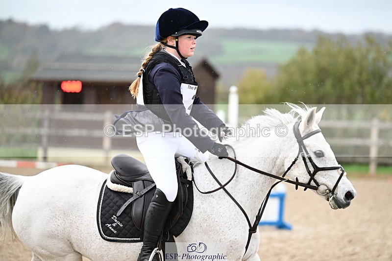 251109A-122902-00932 - Cls 04 50cm SJ