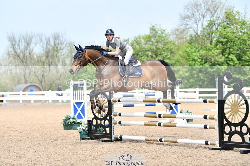 240511A-125043-13592 - Cls 30 1.10m National Am Quali and Open