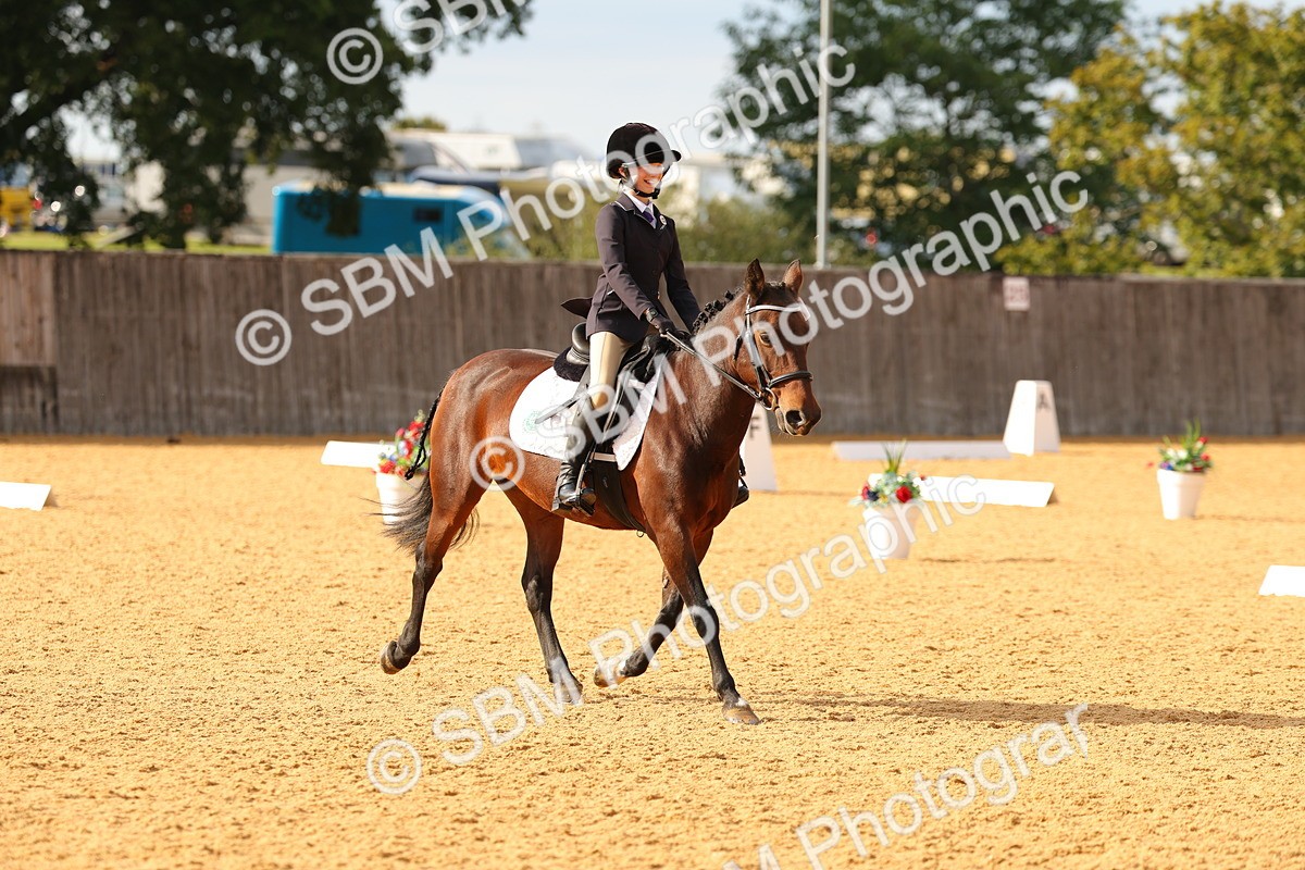 SBM_49683 - D24 - Junior Championship - Prelim 1