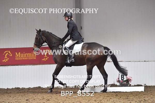 BPP_8552 - NOVICE 4 BD