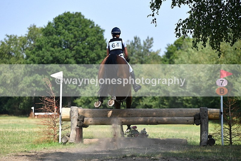 WJ5_3451 - XC Time 13:30 to 14:00