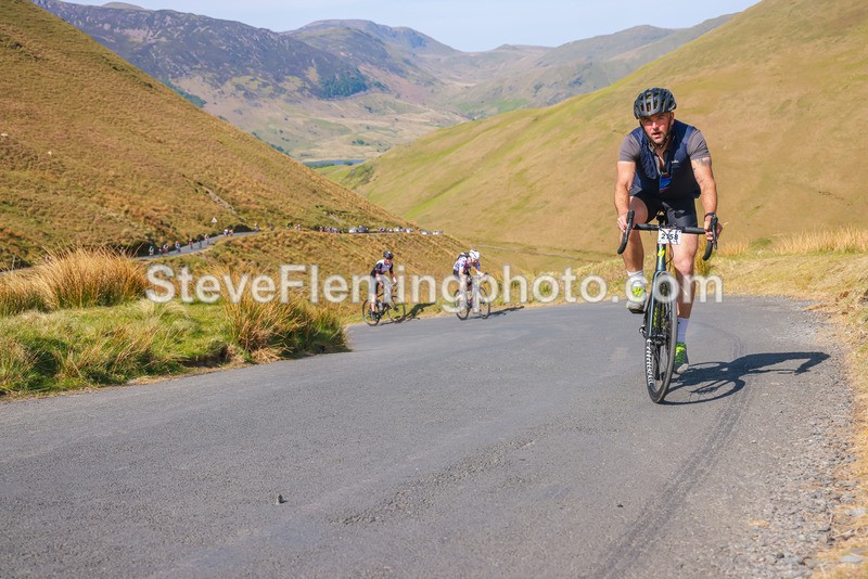 104144 - Newlands Pass 10.00-11.00