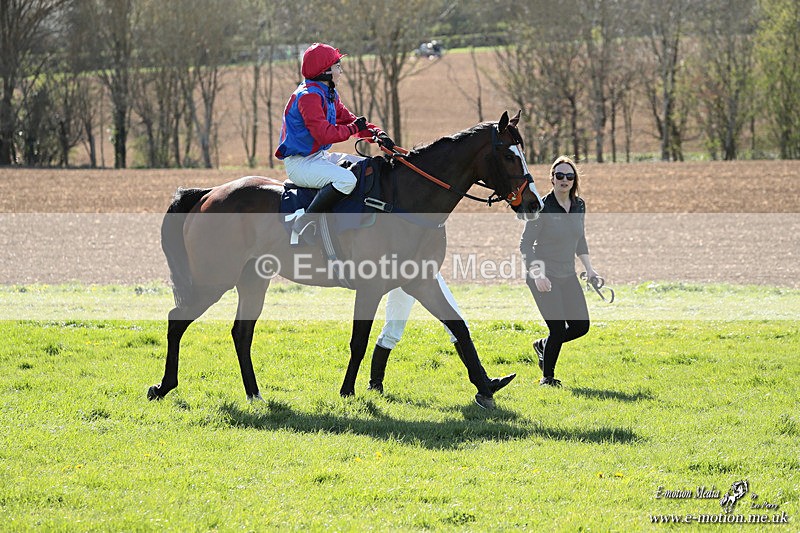 PtP 060426 460 - Paxford Races North Cotswold Easter Mon 06/04/26