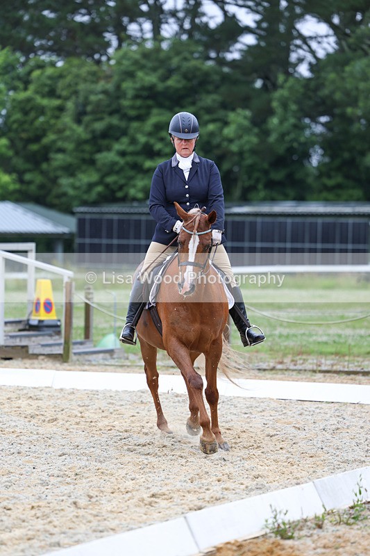 3E7A7873 - Class 1: Intro 3 2024 section A