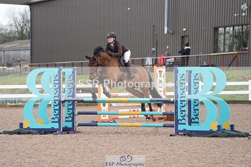 260201-110145-03139 - Cls 18 Winter Discovery Qualifier and 1m