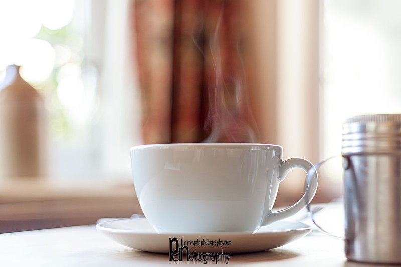 Coffee-IMG_6641 - Food