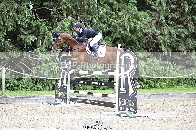 250525A-121525-17292 - B-352-Samantha.Lissington-MALIBU.TS