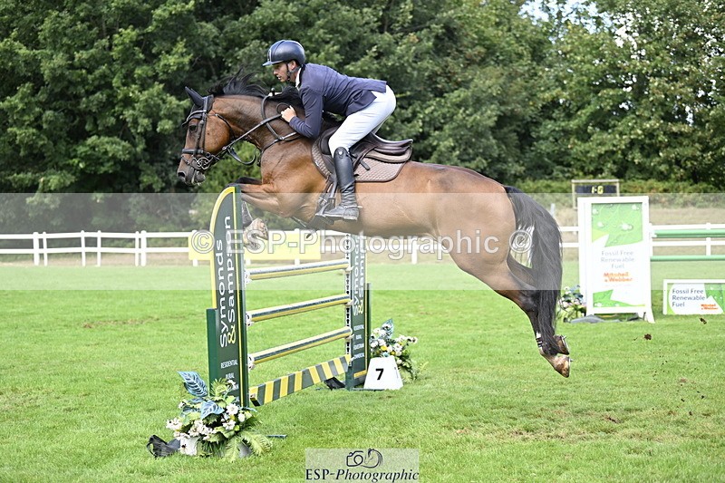 250829A-144420-02524 - Cls 3 Snr 1.20m