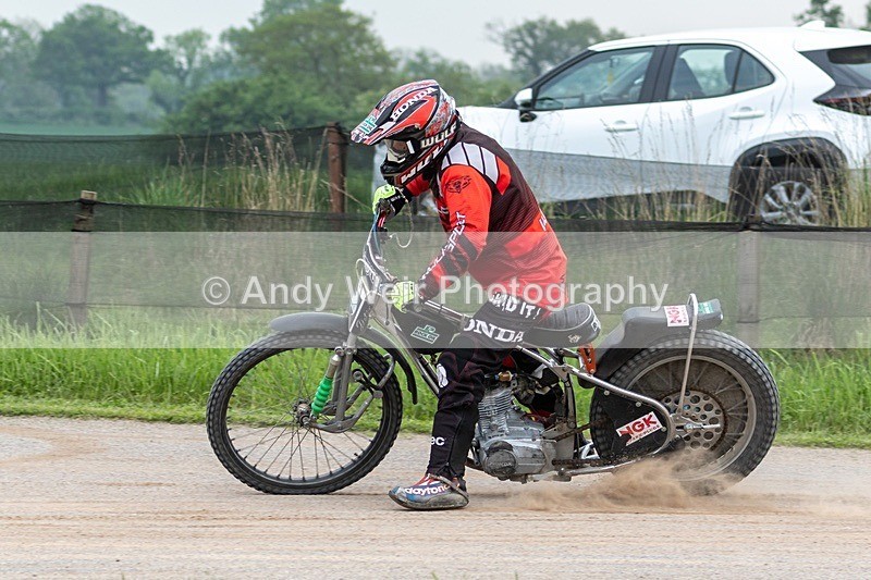 20260509-7D-8E0A6904 - Ride & Skid It. Speedway Experience Day 09th May 2026