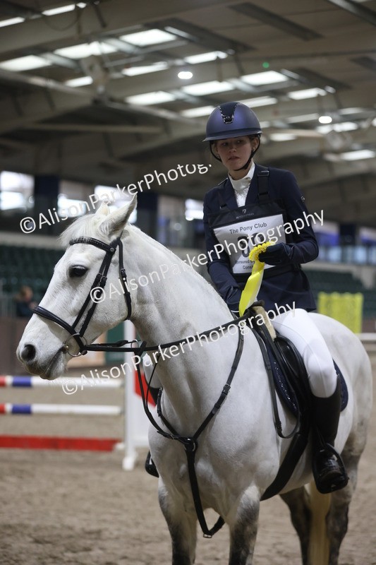 20260125-4663 - Class 4 - 70cm