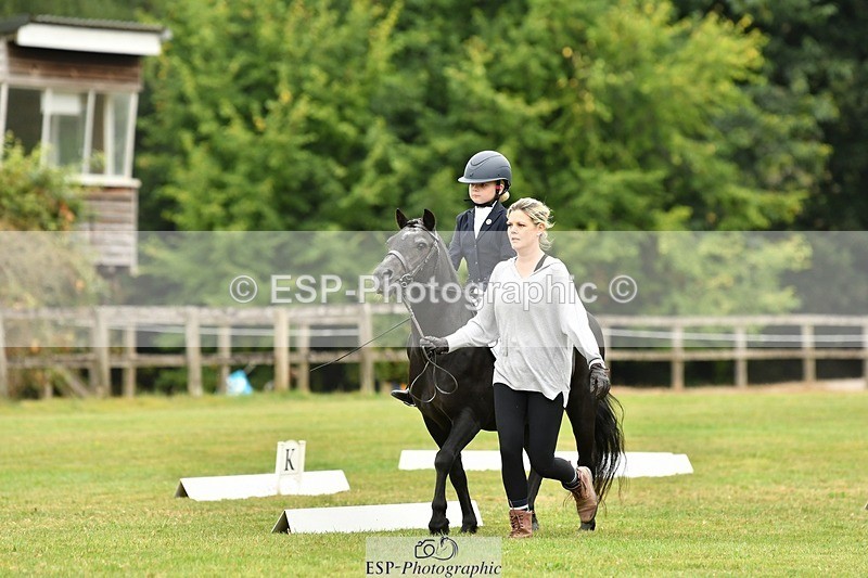 250820A-104807-04752 - Start to 11am