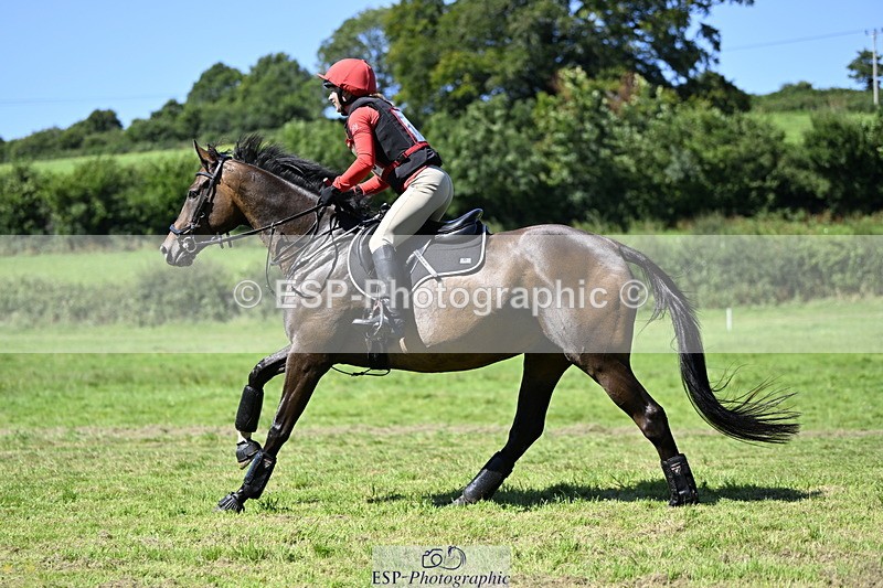 240811A-145719-05205 - 170