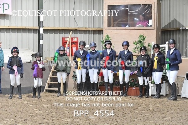 BPP_4554 - CLASS 5 70CM