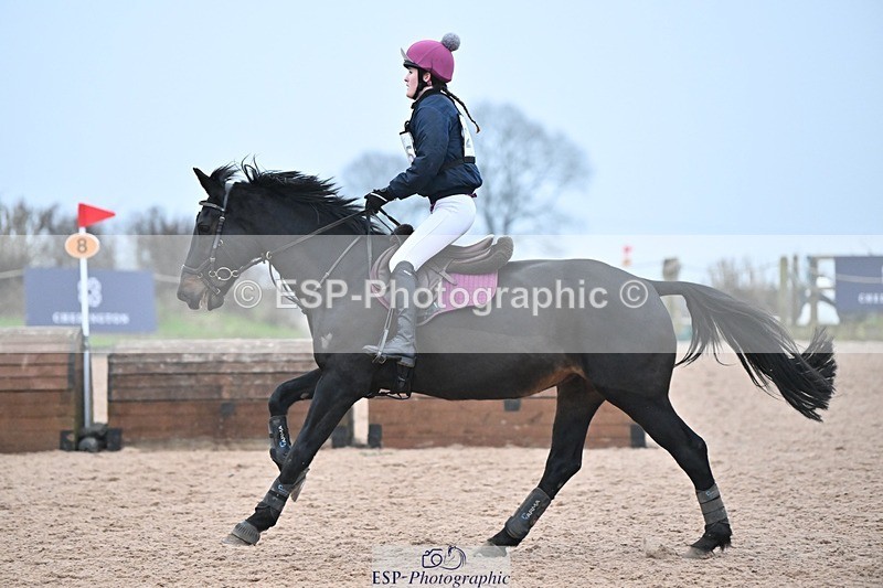 250118-155326-01907 - Cls 4 100cm