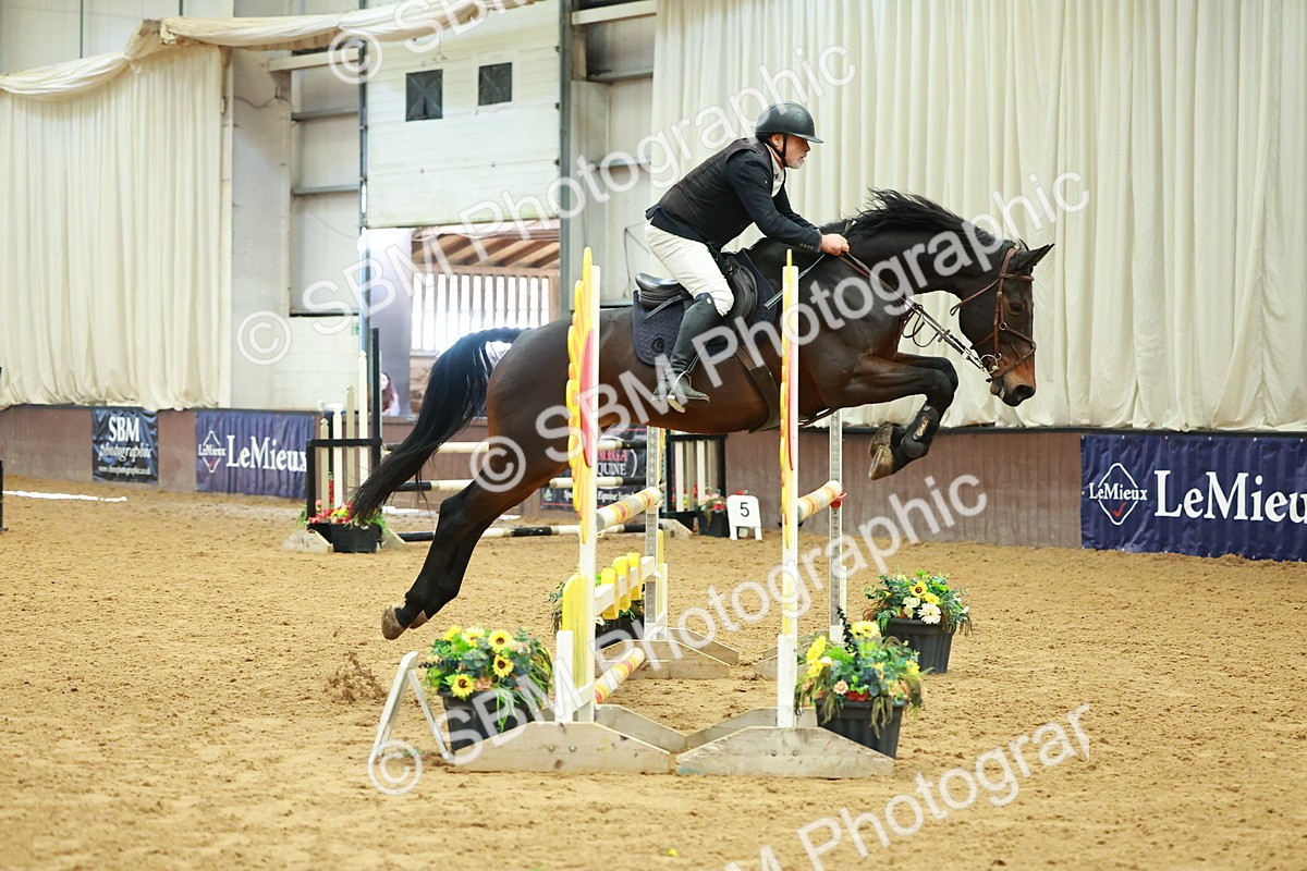 SBM_006293 - Class 17 - Senior Discovery - 1.00m